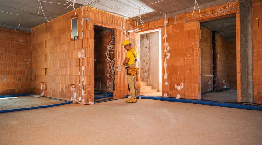 Local Siding Services in Dunedin, FL